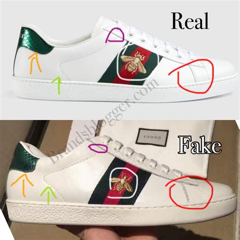 gucci fur shoes replica|gucci look alike sneakers.